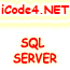 27 ساعت آموزش تخصصی Query نویسی با SQL Server